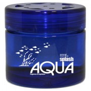 Ароматизатор AQUA SPLASH "Лимон сквош" 60мл