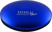 Ароматизатор AQUABLUE "Super marine" 22г (5142)