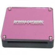 Ароматизатор AROMACERAMIC Сакура 30г