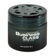Ароматизатор BUSINESS CLASS "Musk Noir" 60мл (BCL73)