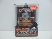 Ароматизатор DIFFEREN "Кофе" 12,5мл