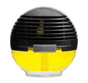 Ароматизатор Dr.MARCUS Senso Regulated Car Perfum 10мл в ассортименте