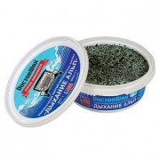 Ароматизатор DoctorWax "Дыхание альп" 227 гр.