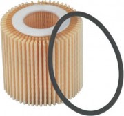 Фильтр масляный KNECHT ОХ  416 D1