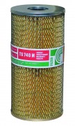 Фильтр масляный ТОСОЛ-СИНТЕЗ ТС 740 М
