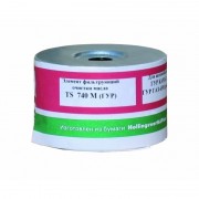 Фильтр масляный ТОСОЛ-СИНТЕЗ ТС 740 М ГУР