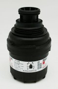 Фильтр масляный дв.Cummins ISF 2.8 Г-3302 (Бизнес) FLEETGUARD