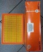 Фильтр воздушный FRAM CA5357