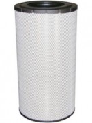 Фильтр воздушный MANN C321900