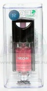 Ароматизатор NEON "Бубль Гум" на дефлектор