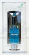 Ароматизатор NEON "Лазурное небо" на дефлектор