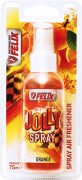 Ароматизатор FELIX Jolly спрей в ассортименте