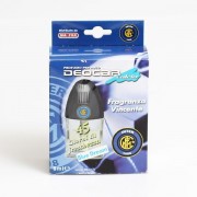 Ароматизатор MA-FRA Blue Dream на дефлектор