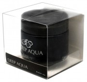 Ароматизатор DEEP AQUA Черная линия 60мл