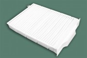Фильтр салонный BIG GB-9837