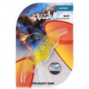 Ароматизатор PHANTOM Look Bat в ассортименте