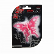 Ароматизатор PHANTOM MyCar Look в ассортименте