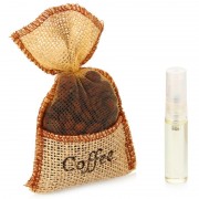 Ароматизатор COFFEE FRESHCO "Мед с молоком" мешочек 5мл