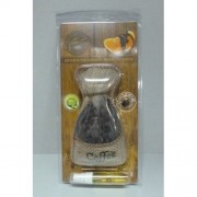 Ароматизатор COFFEE FRESHCO "Шоколадный мандарин" мешочек 5мл