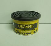 Ароматизатор КОТО "Organic" меловый в ассортименте 75г