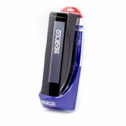 Накладки SPARCO на ремень безопастности