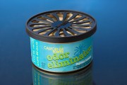 Ароматизатор CALIFORNIA SCENTS "Odor Eliminator" в ассортименте 150гр