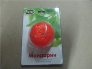 Ароматизатор CARTREС "Фруктовая серия" в ассортименте