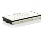 Фильтр салонный MANN CU3340