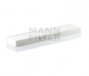 Фильтр салонный MANN CU5141