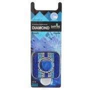 Ароматизатор SAPFIRE Diamond в ассортименте