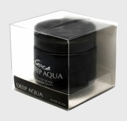 Ароматизатор DEEP AQUA Водяные брызги 60мл