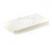 Фильтр салонный MANN CU5366