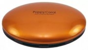 Ароматизатор POPPY CORAL 25г