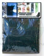 Ароматизатор SACHET "Морской сквош" пакетик под сиденье