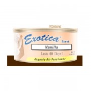 Ароматизатор NICE  SCENT  ж/б в ассортименте