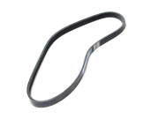 Ремень поликлиновый 5PK0978 Daewoo Nexia 96144933 (БРТ)
