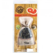 Ароматизатор TEA FRESHCO мешочек в ассортименте