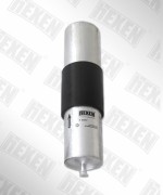 Фильтр топливный HEXEN F4042