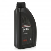Масло моторное MITSUBISHI MOTORS 5w30 Api sn/cf 1л.