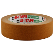 Скотч GT-ITAPE малярный 19 х 40м