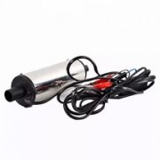 Насос для перекачки топлива 12V