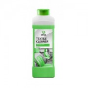 Очиститель GRASS Textile Cleaner салона 1000мл