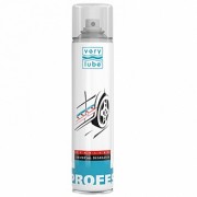 Обезжириватель VERY LUBE универсальный 320мл