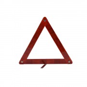 Знак LAVITA аварийной остановки