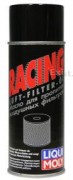 Масло LIQUI MOLY Motorrad для пропитки воздушных фильтров 400мл