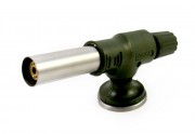 Горелка газовая GOMFORT FACTOR пьезо K 101