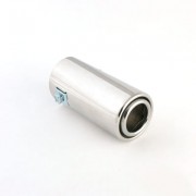 Насадка NEW GALAXY на глушитель декоративная NG-MT0091