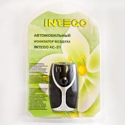 Ионизатор воздуха INTEGO AC-31