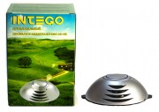 Ионизатор воздуха INTEGO AC-06