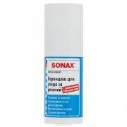 Карандаш SONAX для ухода за резиной 20гр